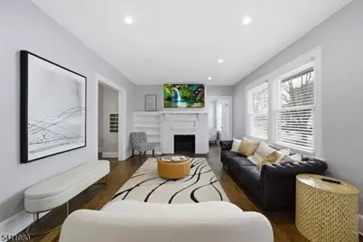 153 Tremont Ave, Orange, NJ 07050 - Photo 5