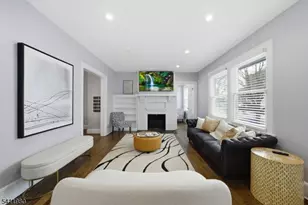 153 Tremont Ave, Orange, NJ 07050 - Photo 5