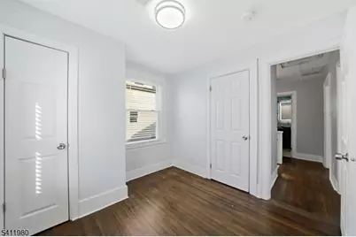 153 Tremont Ave, Orange, NJ 07050 - Photo 23