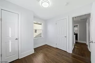 153 Tremont Ave, Orange, NJ 07050 - Photo 23