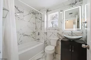 153 Tremont Ave, Orange, NJ 07050 - Photo 21