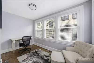 153 Tremont Ave, Orange, NJ 07050 - Photo 9