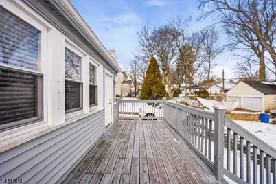 153 Tremont Ave, Orange, NJ 07050 - Photo 33