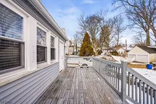 153 Tremont Ave, Orange, NJ 07050 - Photo 33