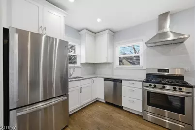 153 Tremont Ave, Orange, NJ 07050 - Photo 15