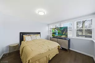 153 Tremont Ave, Orange, NJ 07050 - Photo 19