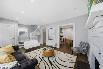 153 Tremont Ave, Orange, NJ 07050 - Photo 7