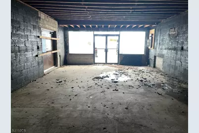 513 W Westfield Ave, Roselle Park, NJ 07204 - Photo 9