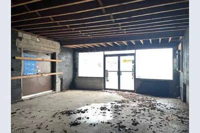 513 W Westfield Ave, Roselle Park, NJ 07204 - Photo 7