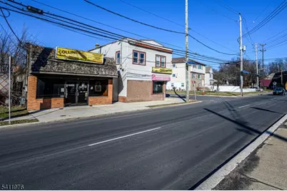 513 W Westfield Ave, Roselle Park, NJ 07204 - Photo 13