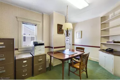 216 High St, Hackettstown, NJ 07840 - Photo 7