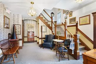 216 High St, Hackettstown, NJ 07840 - Photo 3