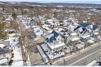 216 High St, Hackettstown, NJ 07840 - Photo 21