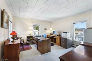 216 High St, Hackettstown, NJ 07840 - Photo 11