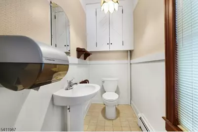 216 High St, Hackettstown, NJ 07840 - Photo 9