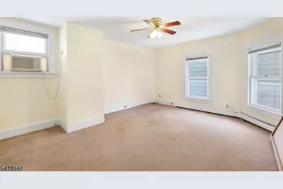 216 High St, Hackettstown, NJ 07840 - Photo 13