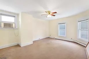 216 High St, Hackettstown, NJ 07840 - Photo 13