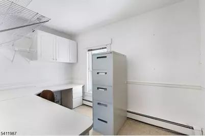 216 High St, Hackettstown, NJ 07840 - Photo 15