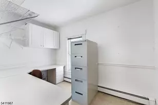 216 High St, Hackettstown, NJ 07840 - Photo 15