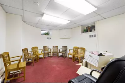 216 High St, Hackettstown, NJ 07840 - Photo 17