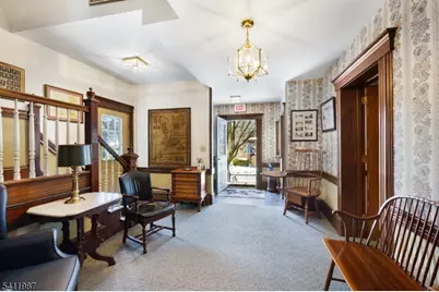 216 High St, Hackettstown, NJ 07840 - Photo 5