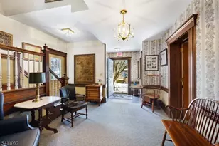 216 High St, Hackettstown, NJ 07840 - Photo 5