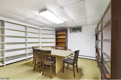 216 High St, Hackettstown, NJ 07840 - Photo 19