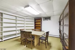 216 High St, Hackettstown, NJ 07840 - Photo 19