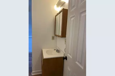 118 Fulton St, Boonton Town, NJ 07005 - Photo 9