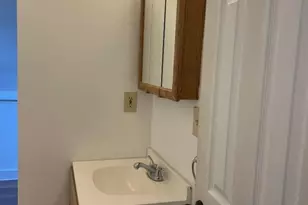 118 Fulton St, Boonton Town, NJ 07005 - Photo 9