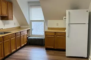 118 Fulton St, Boonton Town, NJ 07005 - Photo 7