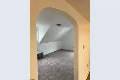 118 Fulton St, Boonton Town, NJ 07005 - Photo 5