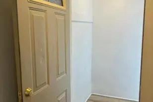 118 Fulton St, Boonton Town, NJ 07005 - Photo 9