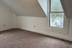 118 Fulton St, Boonton Town, NJ 07005 - Photo 3