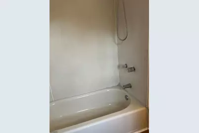 118 Fulton St, Boonton Town, NJ 07005 - Photo 11