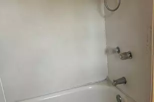 118 Fulton St, Boonton Town, NJ 07005 - Photo 11