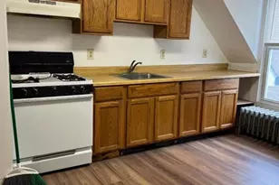 118 Fulton St, Boonton Town, NJ 07005 - Photo 7