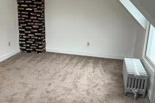 118 Fulton St, Boonton Town, NJ 07005 - Photo 1