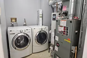 215 Rachel Ct, Franklin Township, NJ 08823 - Photo 13