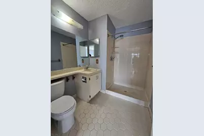 215 Rachel Ct, Franklin Township, NJ 08823 - Photo 9