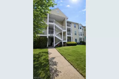 215 Rachel Ct, Franklin Township, NJ 08823 - Photo 15