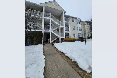 215 Rachel Ct, Franklin Township, NJ 08823 - Photo 15