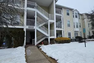 215 Rachel Ct, Franklin Township, NJ 08823 - Photo 15