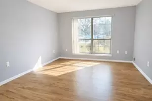 215 Rachel Ct, Franklin Township, NJ 08823 - Photo 5