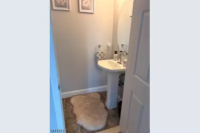 278 Windmill Ct, Lopatcong Township, NJ 08865 - Photo 9