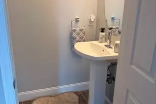 278 Windmill Ct, Lopatcong Township, NJ 08865 - Photo 9