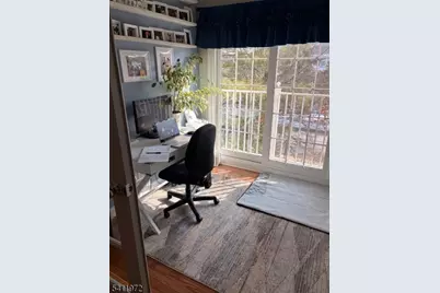 278 Windmill Ct, Lopatcong Township, NJ 08865 - Photo 19