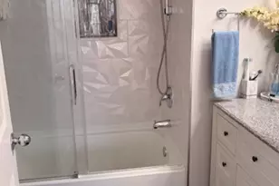 278 Windmill Ct, Lopatcong Township, NJ 08865 - Photo 15