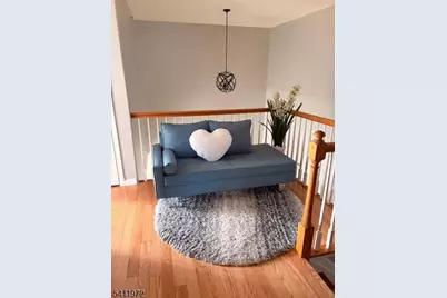 278 Windmill Ct, Lopatcong Township, NJ 08865 - Photo 17