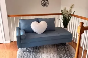 278 Windmill Ct, Lopatcong Township, NJ 08865 - Photo 17